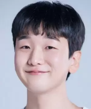 Yoo Yi Ha