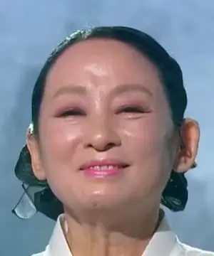Kim Young Im