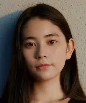 Kashima Rika