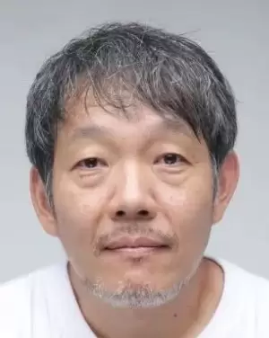 Byeon Chang Yeol