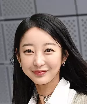 Seo Hye Lin