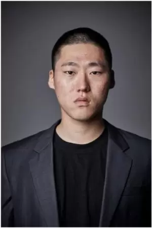 Kim Lim Hu