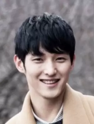 Hong Yun Jae