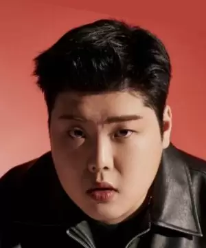 Noahjooda