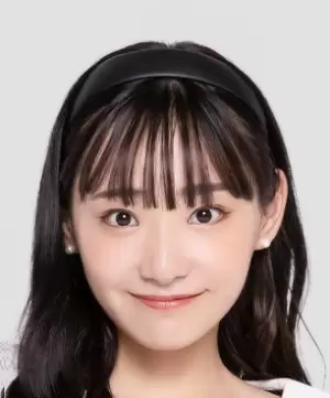Nagai Manami