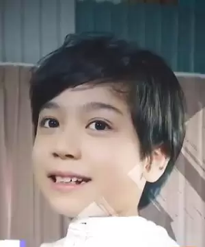 Moon Maden