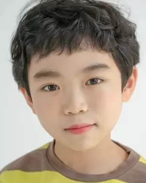 Pyo Dong Jun