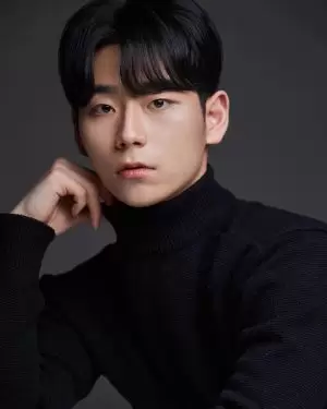 Kim Dae Kyung