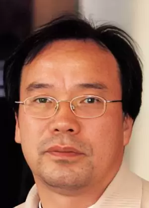 Oh Jong Rok