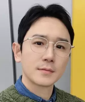 Choi Joon Hyuk