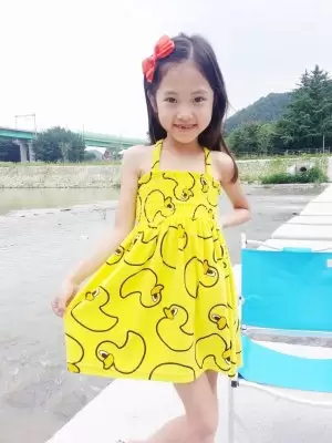 Park Ji So