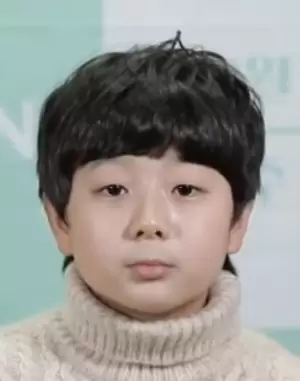 Lee Kyung Hoon