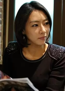 Im Seo Yeon