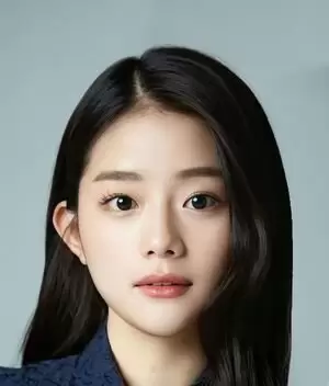 Chae Seo An