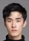 Rho Sang Bo