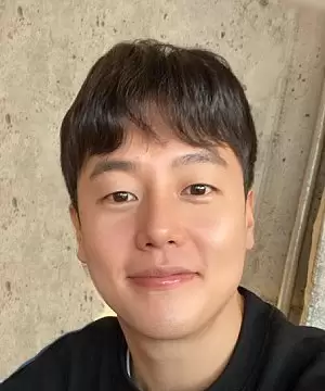 Park Jae Il