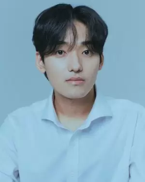 Hwang Gyu Chan