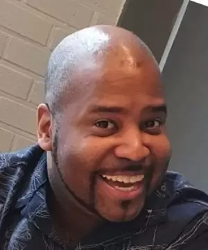 Greg