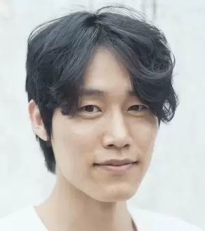 Jeon Woon Jong