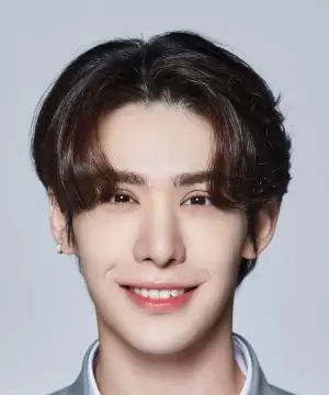 Wumuti