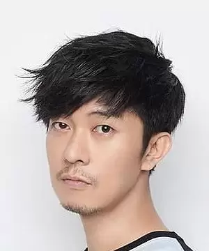 Yoon Gun