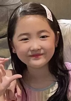 Lee Jeong Bin