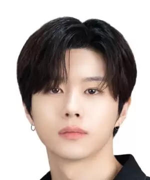Ji Ahn