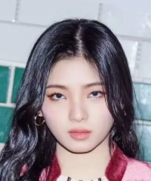 Kim Jin Ha