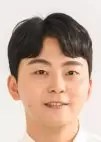 Lee Won Jin