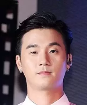 Basick