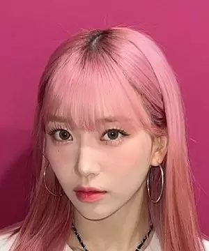 Bae Su Min