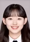 Im Ga Young