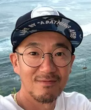 Lee Ha Neul