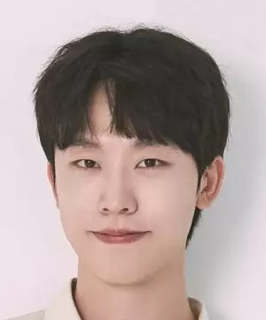 Eom Joon Ki