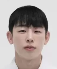 Lim Ji Hoon