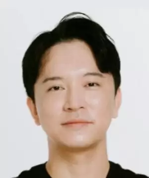 Joo PD