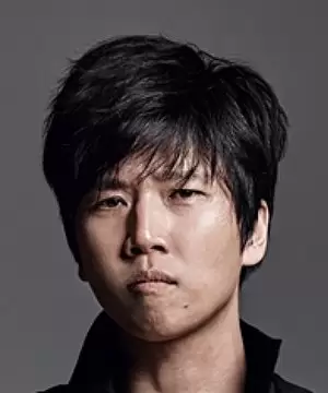 Kim Ba Da