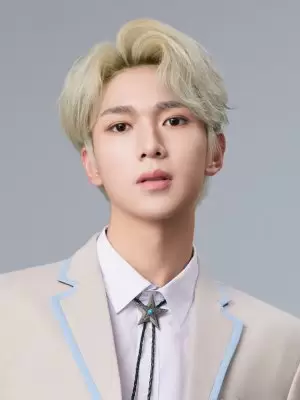 Cai Cheng Yuan
