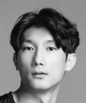 Kim Gyeong Won