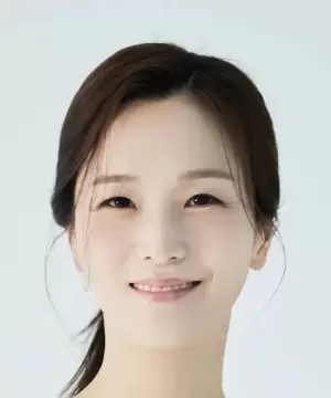 Park Hye Na
