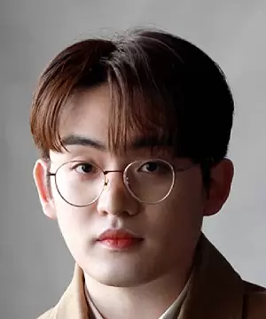 Hanbin