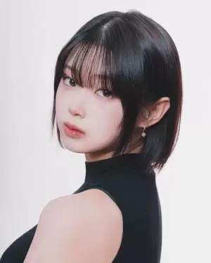 Eun Bi