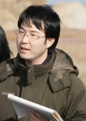 Park Young Soo