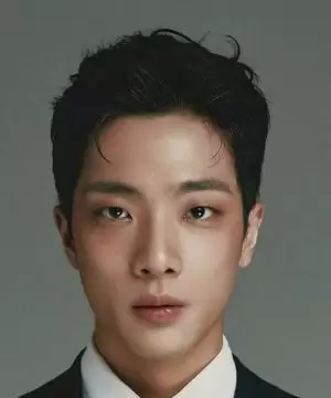 Kim Hyeon Ho