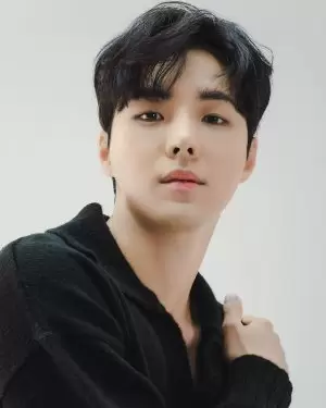Kim Min Ho
