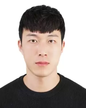 Kim Min Jun