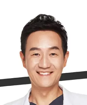 Han Sang Bo