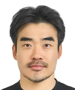 Jin Dae Yeon