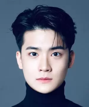 Kwon Yong Hyun