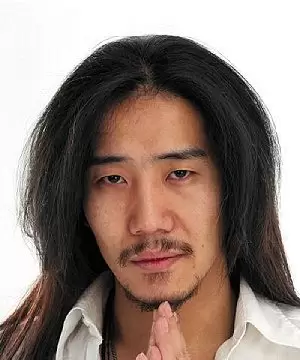 Park Wan Kyu